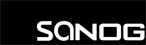 Logo of South Asian Network Operators Group (SANOG)